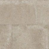 Bedrosians Poetry Stone 24" X 36" Paver Ecru